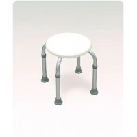 Sammons Preston #554892, STOOL, BATH, EACH Image Sammons Preston #554892, STOOL, BATH, EACH Image