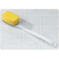 Sammons Preston #557362, SPONGE, SOAP, EACH Image