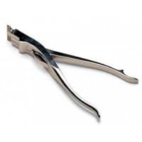 Sammons Preston #7267, CAST SPREADER, EACH Image