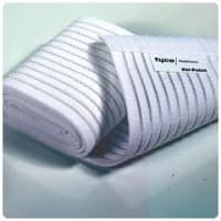 Sammons Preston #922278, BANDAGE, VERSA LASTIC 3"X48", EACH Image