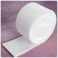 Sammons Preston #927417, BANDAGE, FOAM, 2-5' ROLLS, 2 RL/PK Image