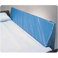 Sammons Preston #927795, BED RAIL WEDGE PADS 70" LENGTH, 1 PAIR Image