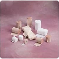 Sammons Preston #929880, KIT, LYMPHAKIT BANDAGE, EACH Image
