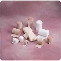 Sammons Preston #929881, BANDAGE, LOW STRETCH, 2 3/8X5.5Y, EACH Image