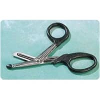 Sammons Preston #A37190, BANDAGE, SCISSORS (1), EACH Image