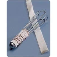 Sammons Preston #A4361, BANDAGE, TUBITON, 22YD ROLL (1), ROLL Image