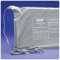 Sammons Preston #A510206, 45 DAY CHAIR MONITORING PAD(1), EACH Image