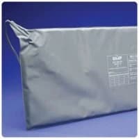 Sammons Preston #A510215, 180 DAY BED MONITORING PAD (1), EACH Image