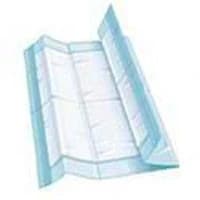 SCA Incontinence #352, Underpad Regular 23"X36" 150s CA Image
