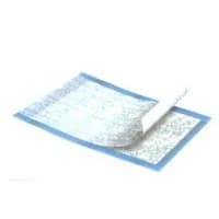 SCA Incontinence #353, Underpads Extra 17"X24" 25/PK, 12 PK/CS Image