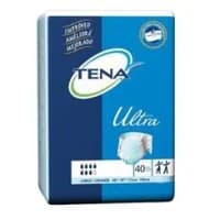 SCA Incontinence #67300, PROMISE BRIEFS Image