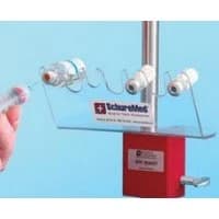 Schuerch #800-0059, Mount IV Pole Safety Draw Ea Image