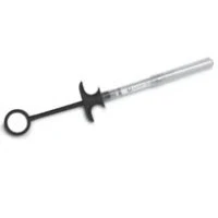 Septodont #01-N3000, Safety Plus Syringe PPAU 1.8mL Ea Image