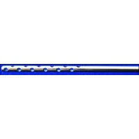 Shippert Med Tech #C-24H-3x15, CANNULA LUER LOCK 24 HOLE Image