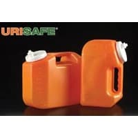 Simport Plastics #B350, BOTTLE URINE COLLECTION Image