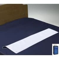 Skil-Care #909319, SENSOR, OVERMATTRESS, REPL PADS, 180 DAY, PACK Image
