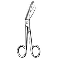Sklar #11-1080, SCISSOR LISTER BANDAGE Image