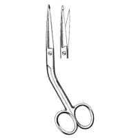 Sklar #11-1252, Scissor Bandage Hi-Level 5-1/2" Ea Image