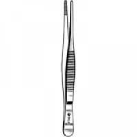 Sklar #19-1045, Dressing FCPS SERR 4 1/2" Ea Image