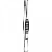 Sklar #21-731, DRESSING FCP 6", 12/BX Image