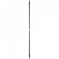 Sklar #40-1562, K-WIRE, 2 TROCAR ENDS 12"X.062, EACH Image