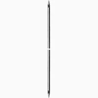 Sklar #40-1567, TROCAR ENDS K-WIRE 2 4X.045 1/EA Image