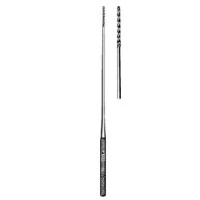 Sklar #68-2175, APPLICATOR BUCK TWISTED Image