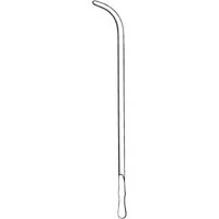 Sklar #85-1014, URETHRAL SOUND VAN BUREN Image