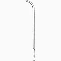 Sklar #85-1024, URETHRAL SOUND VAN BUREN Image
