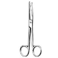 Sklar #95-254, SCISSORS KNOWLES BANDAGE Image