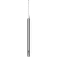 Sklar #96-1011, Curette Disp Ring-Tip Child Ea Image