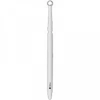 Sklar #96-1194, Curette Dermal Disposable 4mm 25/BX Image