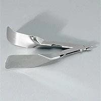 Sklar #96-8949, Remover Skin Staple SS Sterile 100/CS Image
