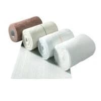 Smith & Nephew #66020016, Pro-Fore Bandage Kit 4" Ea, 8 EA/CA Image