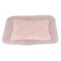 Smith & Nephew #66800279, DRESSING, FOAM, ALLEVYN, BORDER, 5"X5", EACH Image