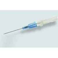 Smiths Medical #504820, CATHETER, IV JELCO 14GX1.25IN, 200/CS Image