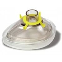 Smiths Medical #5245, MASK ANESTHESIA 30/CS Image