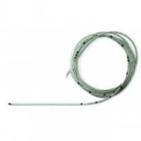 Smiths Medical #6947-02, Teflon Catheter with Luer Connector, 25/CASE Image