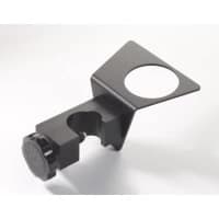 Smiths Medical #8409, IV Pole Mounting Bracket, Each Image