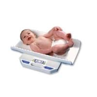 SR Instruments #SR241SO, ADULT SCALE, EACH Image