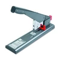 Stanley Bostitch #00540, STAPLER, HVY DUTY, BK, EACH Image