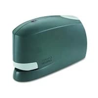 Stanley Bostitch #02210, STAPLER, ELECTRIC, BK, EACH Image