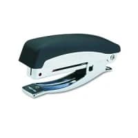 Stanley Bostitch #42100, STAPLER, PLIER, BK, EACH Image
