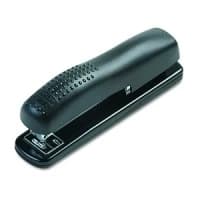 Stanley Bostitch #B2200-BK, STAPLER, DESK, BK, EACH Image