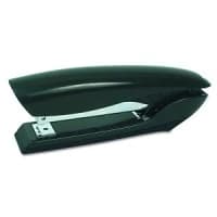 Stanley Bostitch #B326-BLK, STAPLER, FULL STRIP, BK, EACH Image