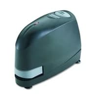 Stanley Bostitch #B8E-VALUE, STAPLER, HVY DTY, ELEC, BK, EACH Image