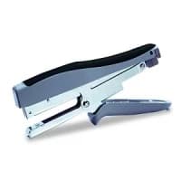 Stanley Bostitch #B8HDP, STAPLER, PLIER, B8, BK / GY, EACH Image