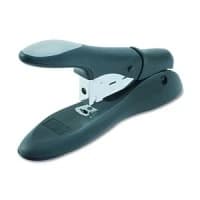 Stanley Bostitch #PHD-60, STAPLER, PERS, HEAVY, DUTY, EACH Image