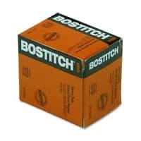 Stanley Bostitch #SB35PHD-5M, STAPLES, H / DTY, F / PHD60, 5M, 5/BX Image