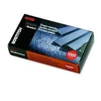 Stanley Bostitch #SBS1914CP, STAPLES, STD CHSLPT, 5M / BX, 5/BX Image